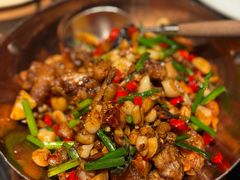 -玖五京菜(杭州城北万象城店)
