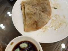 -民族饭荘(新华大街店)