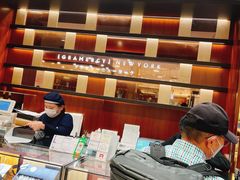-阪急百货店(梅田总店)