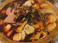 -颐千海味渔小馆(大三元街店)