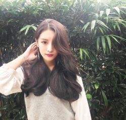 点击看大图 -DL HAIR SALON