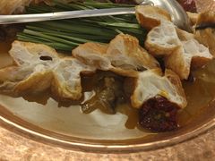 -饭怕鱼(阳光100店)