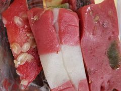 -万福兴(东中市店)