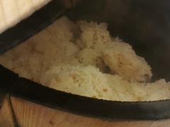 -秋英饭团(大庙新村店)