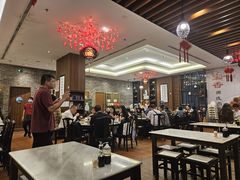 -宝香绑线肉骨茶(柏威年广场店)