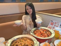 -胖哥俩肉蟹煲(湛江印象汇店)