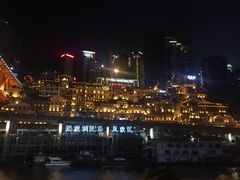 -菲鱼体育恒温游泳馆(中海名城店)