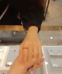 -老凤祥(星悦汇店)