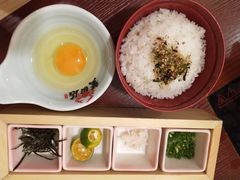 -蟹田居·活蟹料理(东城店)