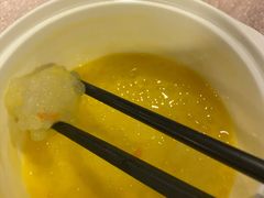 -北京王府井天伦王朝酒店