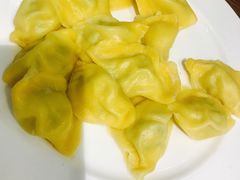 -船歌·鱼水饺青岛菜(金狮广场店)