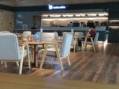 -瑞幸咖啡(互联网创新园店)