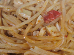 -柴窝堡辣子鸡(文艺路店)