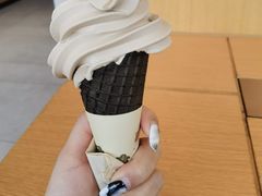 -喜茶(珠海华发商都店)