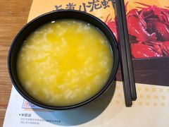 -王妈热卤·川味馆(海昌店)