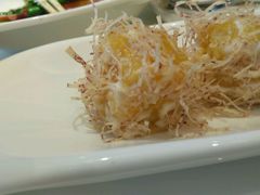 -至潮餐厅精致粤菜·活鲈鱼·走地鸡(珠江新城店)