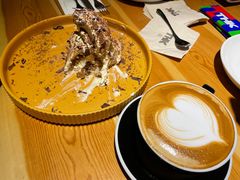-TIAGO HOME KITCHEN(王府中环店)