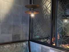 卡座-扬州狮子楼·非遗淮扬菜(东关街店)