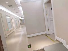 -欢乐口腔医院(顺义分院)