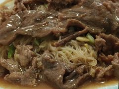 -唔止卤嘢·潮州府城菜(鹭江店)