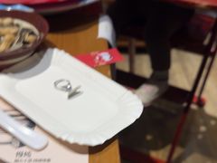 -刘一锅筋头巴脑(鲅鱼圈万达店)