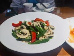 -涌觅名灶·本地海鲜宁波菜(财富广场店)