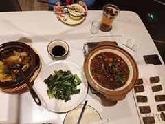 -阿露佳·舌尖上的安吉菜