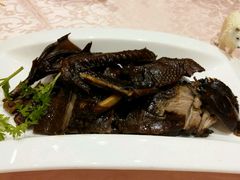 android_upload_pic-南湖船菜大酒店
