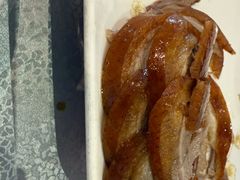 -大鸭梨烤鸭(石佛营店)