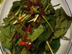 -云尊府云南菜·蒸汽石锅鱼(学清路店)