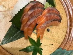 -古田居·特色寿司料理(星之岛旗舰店)