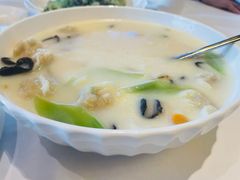 -洋洋中餐馆·SINCE 1997(信投店)