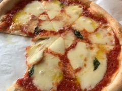 -FABIO’S费比欧披萨餐厅