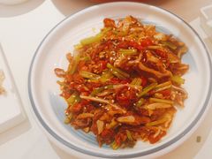 -蟹宗蟹(润达国际五楼店)