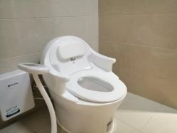点击看大图 -英泽产后护理中心(南海总店)