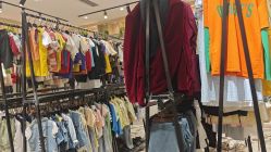 -爱儿美儿童摄影(奥森公园店)