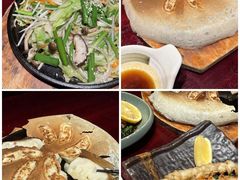 -九州酒场ひこぞう(1号店)
