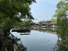 -爱新觉罗皇家博物院