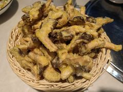 -屋里家延边朝鲜族冷面(梅林3店)