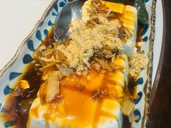 -乡亲鹅肉城(昆山店)