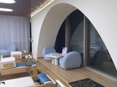 -Ms.Pilates 普拉提技术(大学路店)