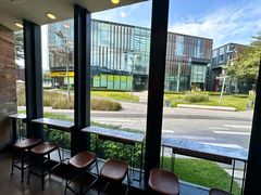 -星巴克(深圳前海企业公馆店)