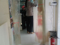 android_upload_pic-家味螺蛳粉&烤鱼(安远路店)