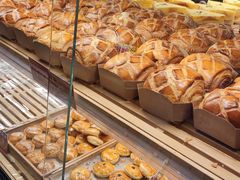 -味多美蛋糕(亚非大厦店)