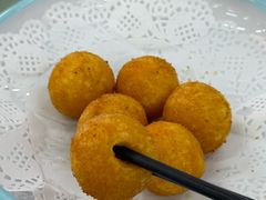 -双月饭店·20年老字号(新村店)