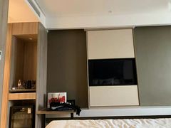 -香港皇家太平洋酒店