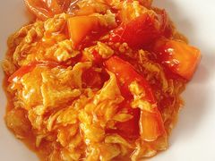 -丰裕(武夷路店)