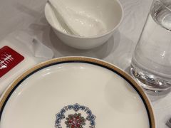 -老吉士(环贸iapm店)