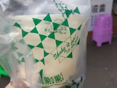 -1点点(望京万象汇店)