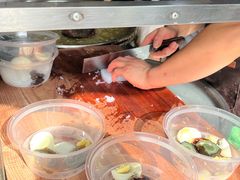 -清真·宏顺祥卤汁凉粉(大皮院店)